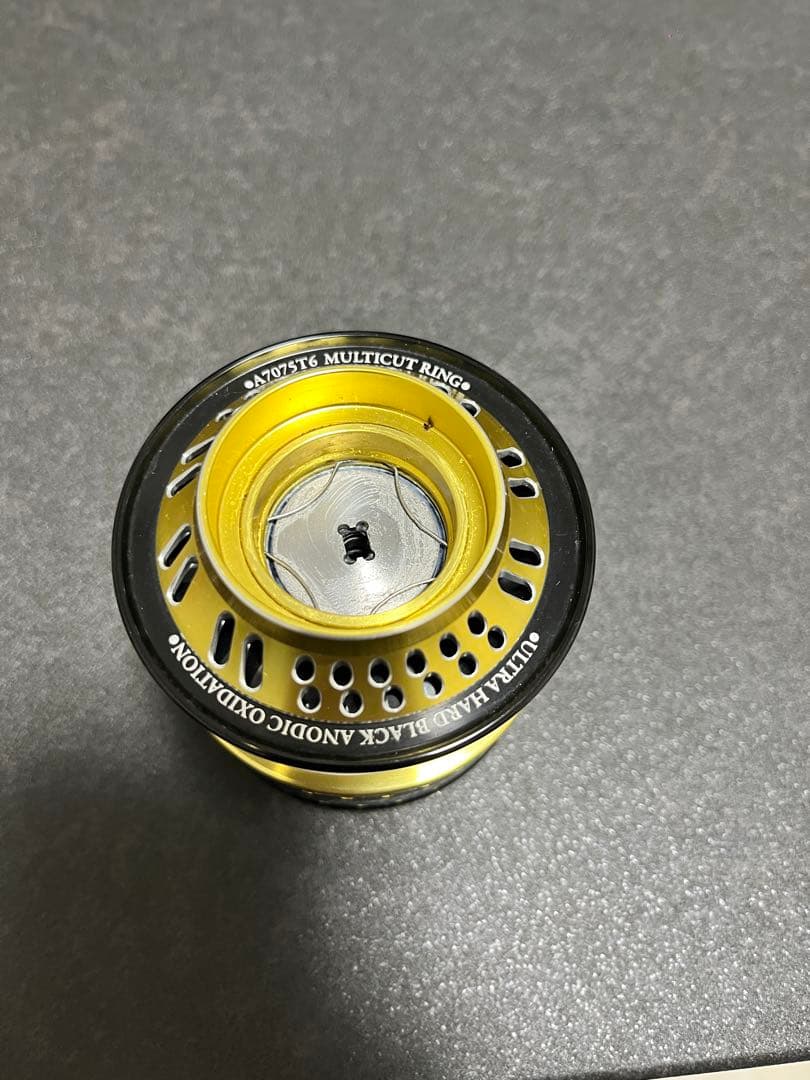 スタジオオーシャンマーク NL13SW16000Ver.2