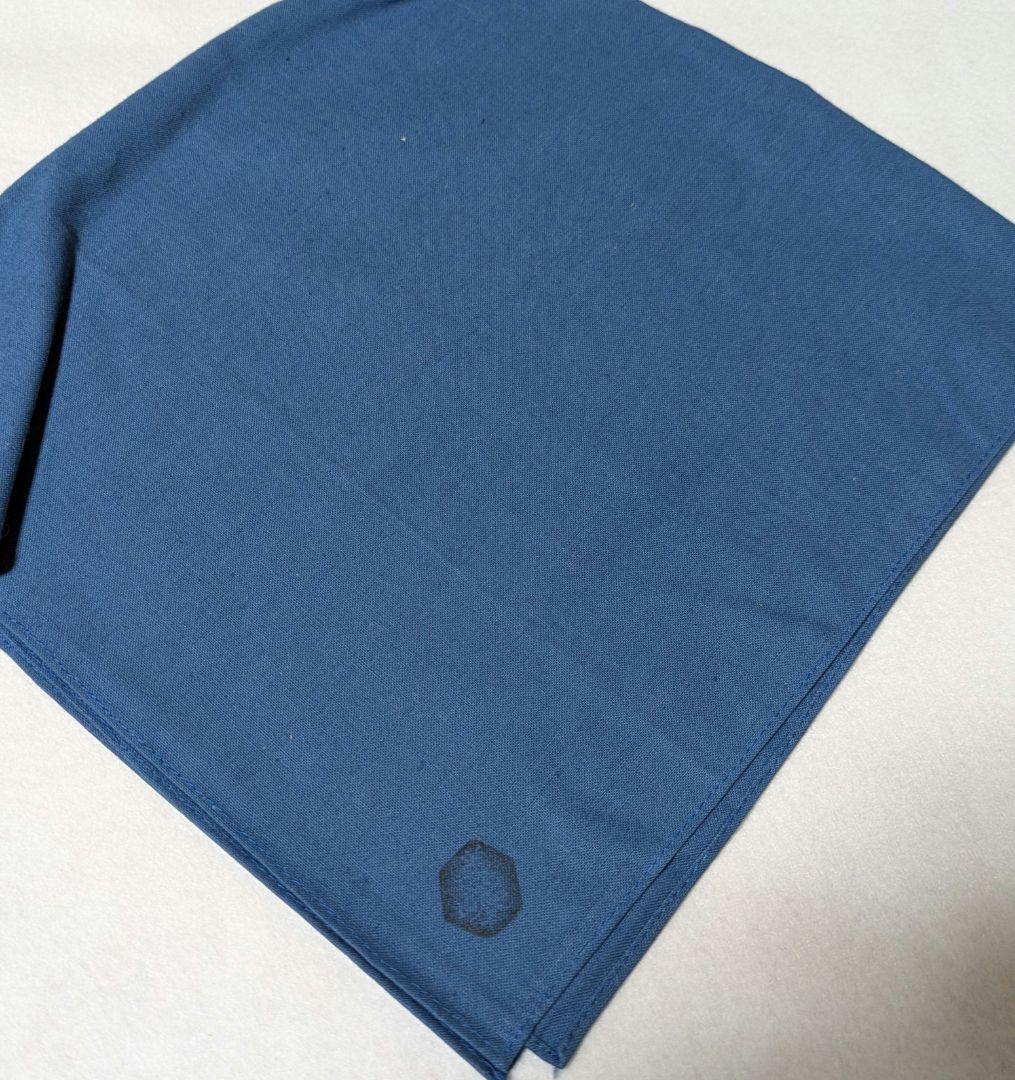 干菓子器　富士蒔絵 曙塗 輪花盆　土居義峰　山中塗　雅峯工房　富士