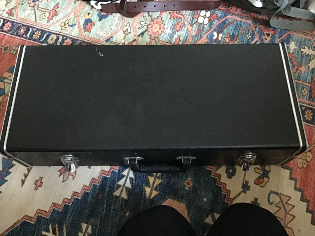 定価3万 maxtone アルトサックス ゴールド ハードケース付き