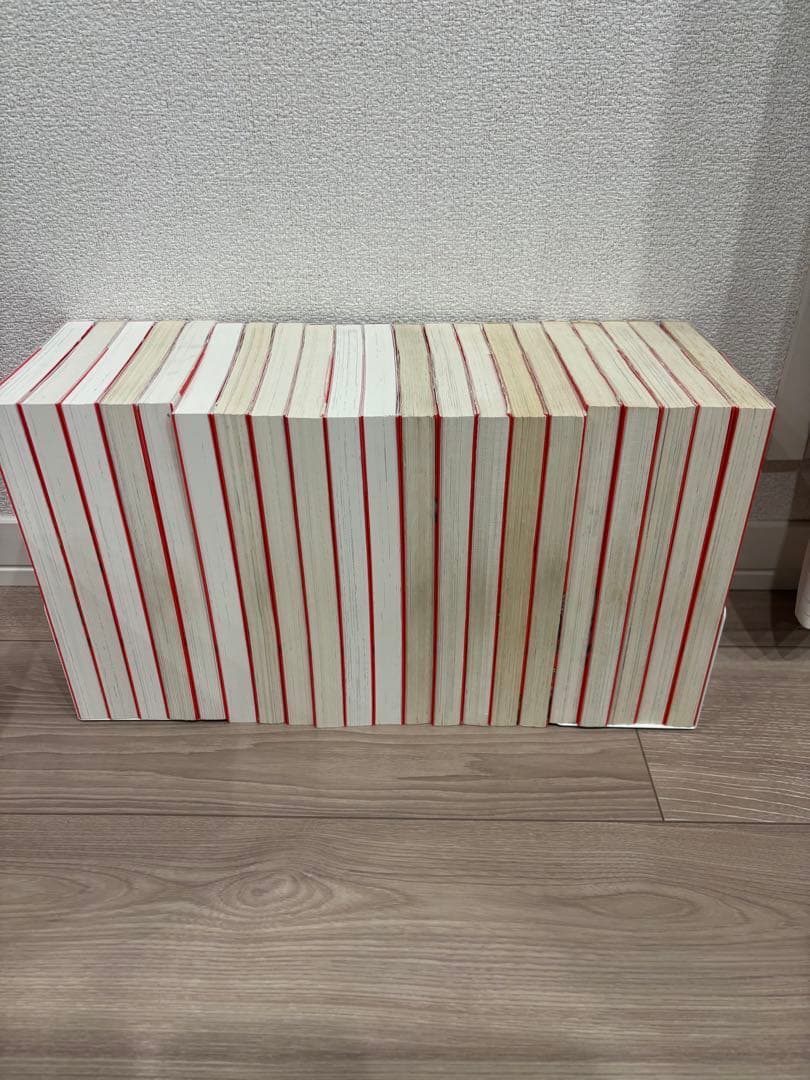 【全巻セット】ドラゴンボール 完全版1〜34巻＋LANDMARK 1冊 鳥山明