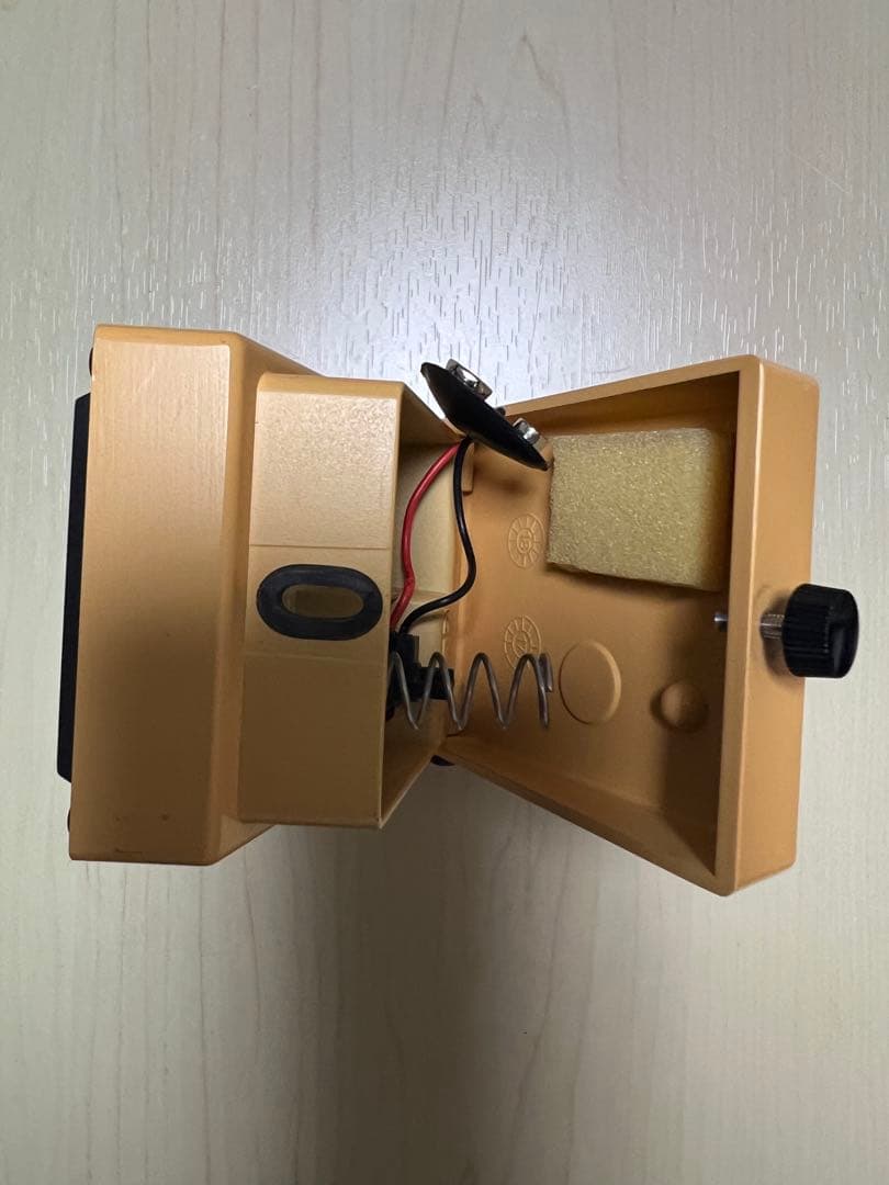 BOSS AC-3 アコースティックシミュレーター