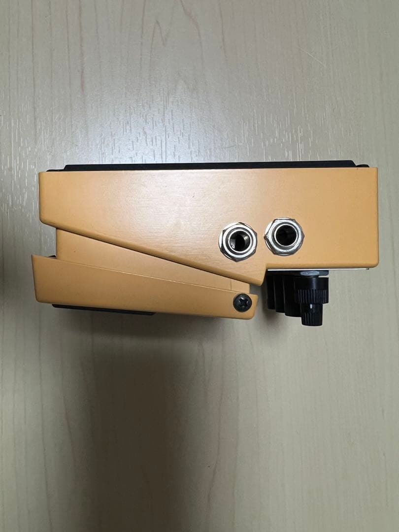 BOSS AC-3 アコースティックシミュレーター