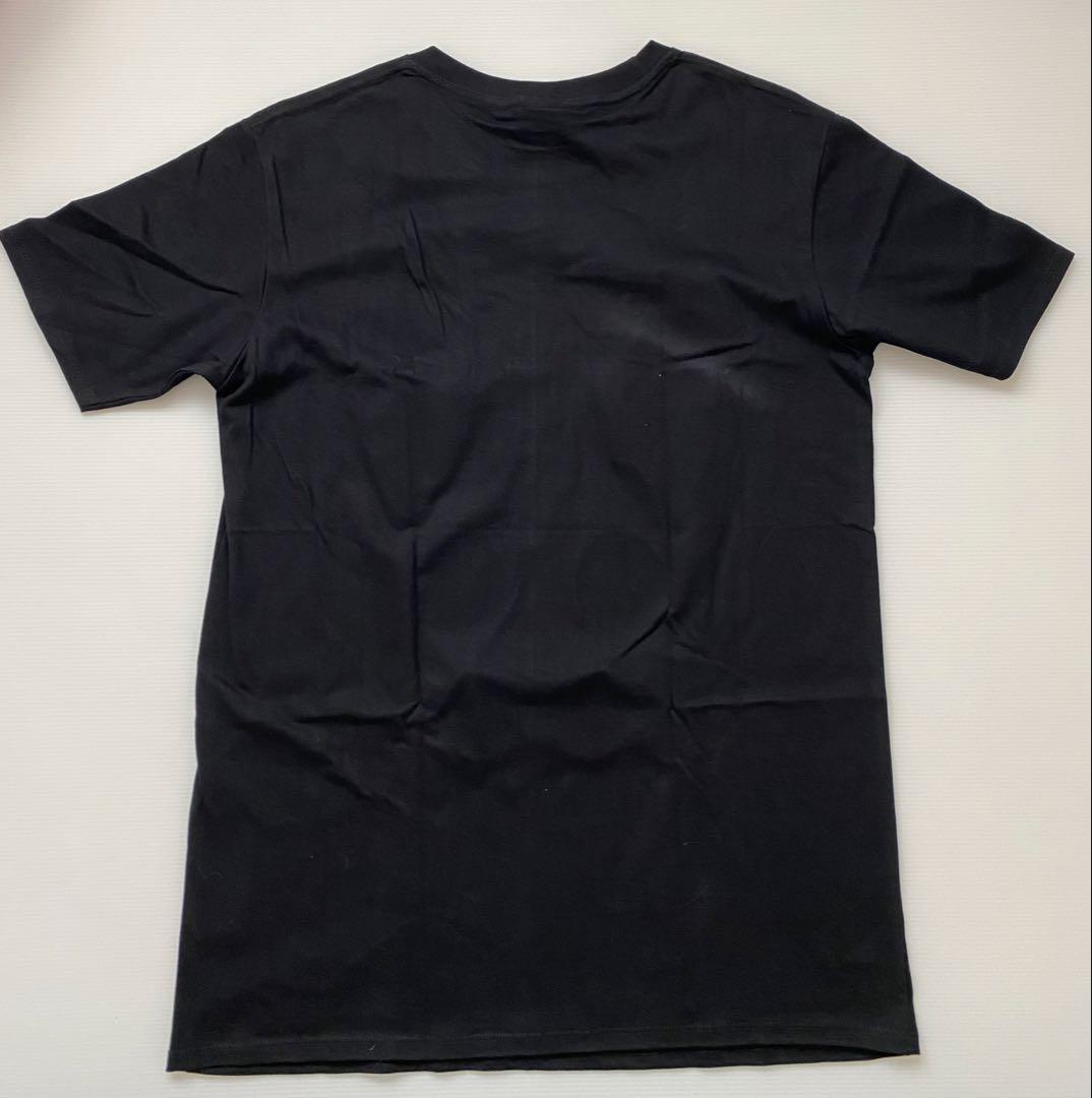 【超絶レア】魔女の宅急便　Tシャツ　ジブリ　宮崎駿　ヴィンテージ　vintage