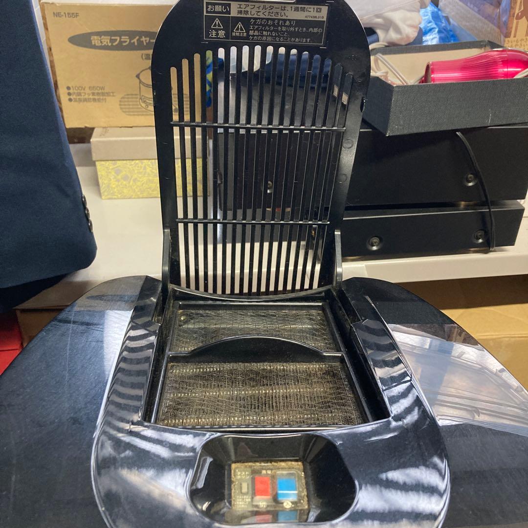 アサヒビール DEF-A25WA-SRD ディスペンサー