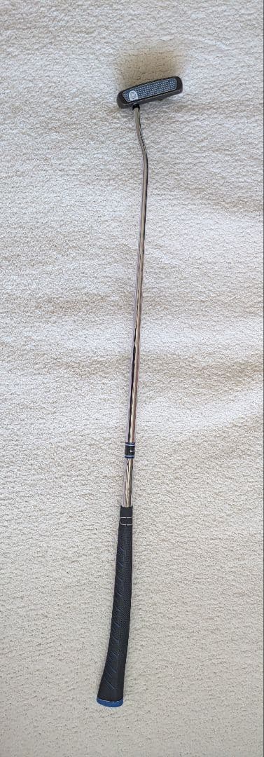 クラブ ODYSSEY STROKE LAB 5