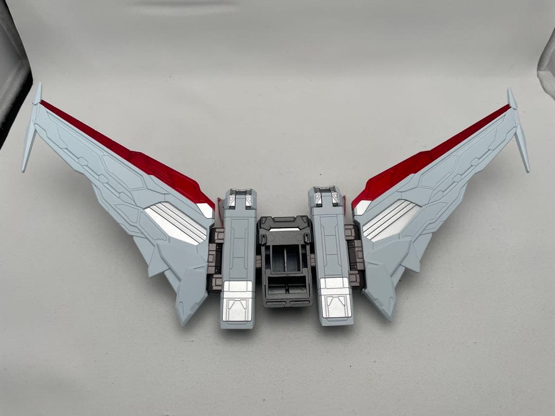 AMAKUNI機神 グレートマイトガイン