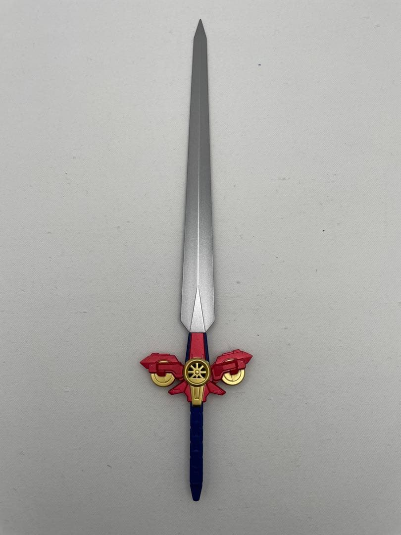 AMAKUNI機神 グレートマイトガイン