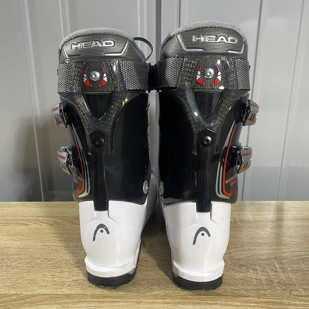 VOLKL159cmHEAD26/26.5cmストック115cmスキーセット