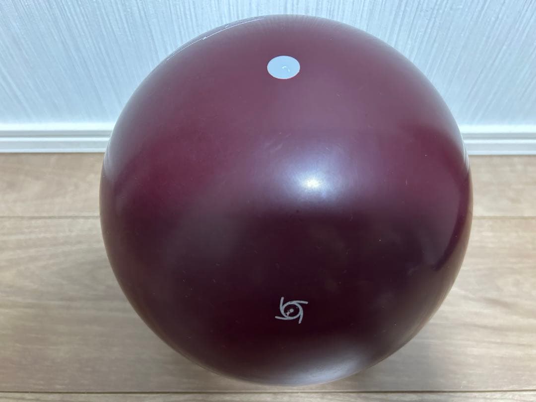 送料込み【新品】マーヴェル/U・ネクスト　ストーム　15ポンド3オンス 3