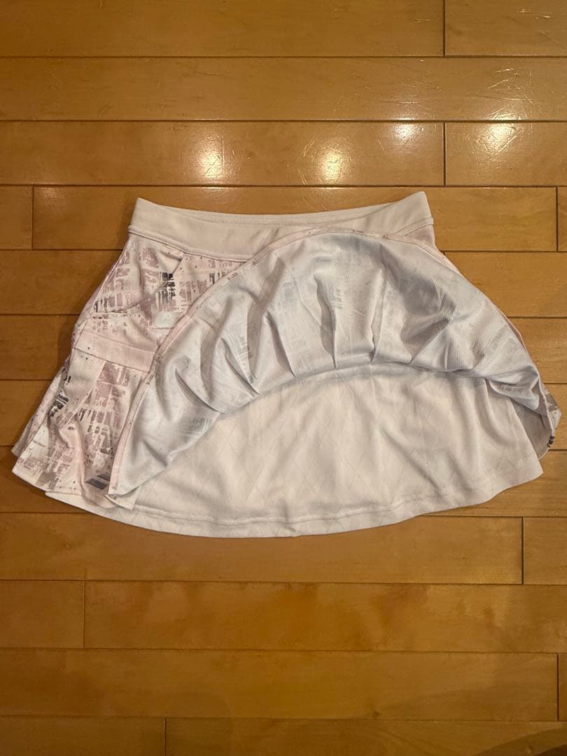 バボラ ピンク　セットアップ　ＸＬサイズ