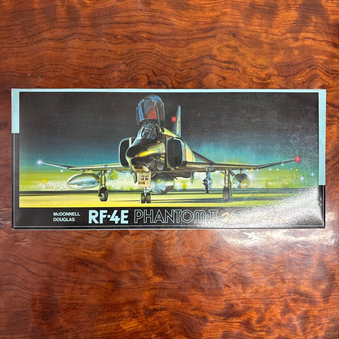 航空機・軍用車両模型セット　0127o132