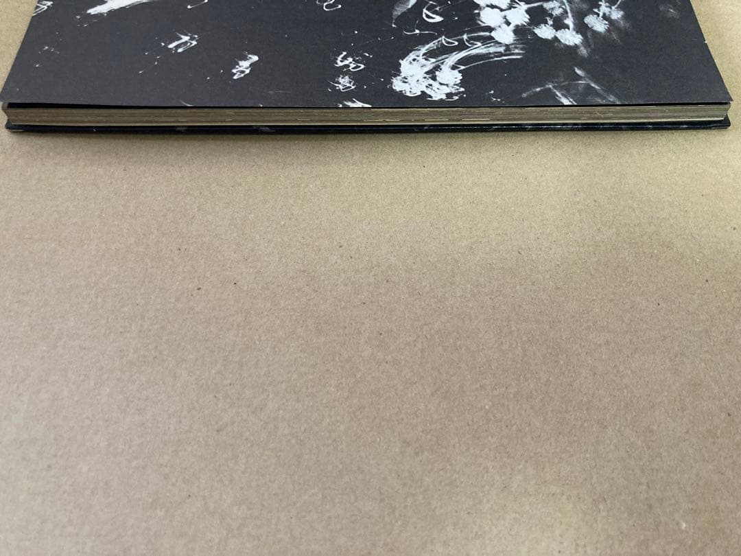 山村雅昭 写真集 植物に