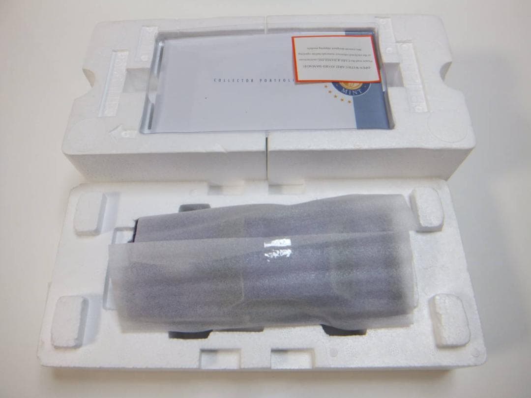 ダッジ　チャレンジャー R/T　４２６HEMI　フランクリン・ミント 1/24