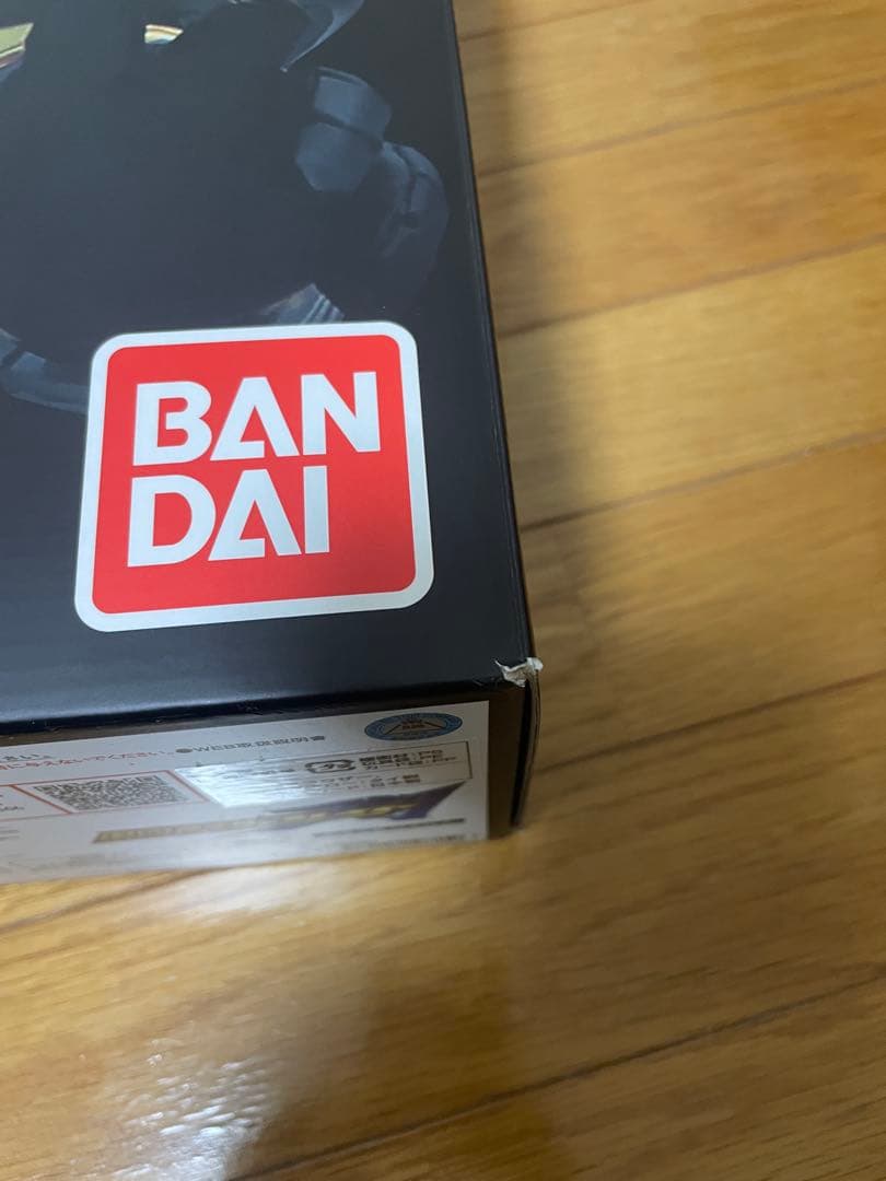 CSM カリスラウザー&カリスアロー　仮面ライダーブレイド