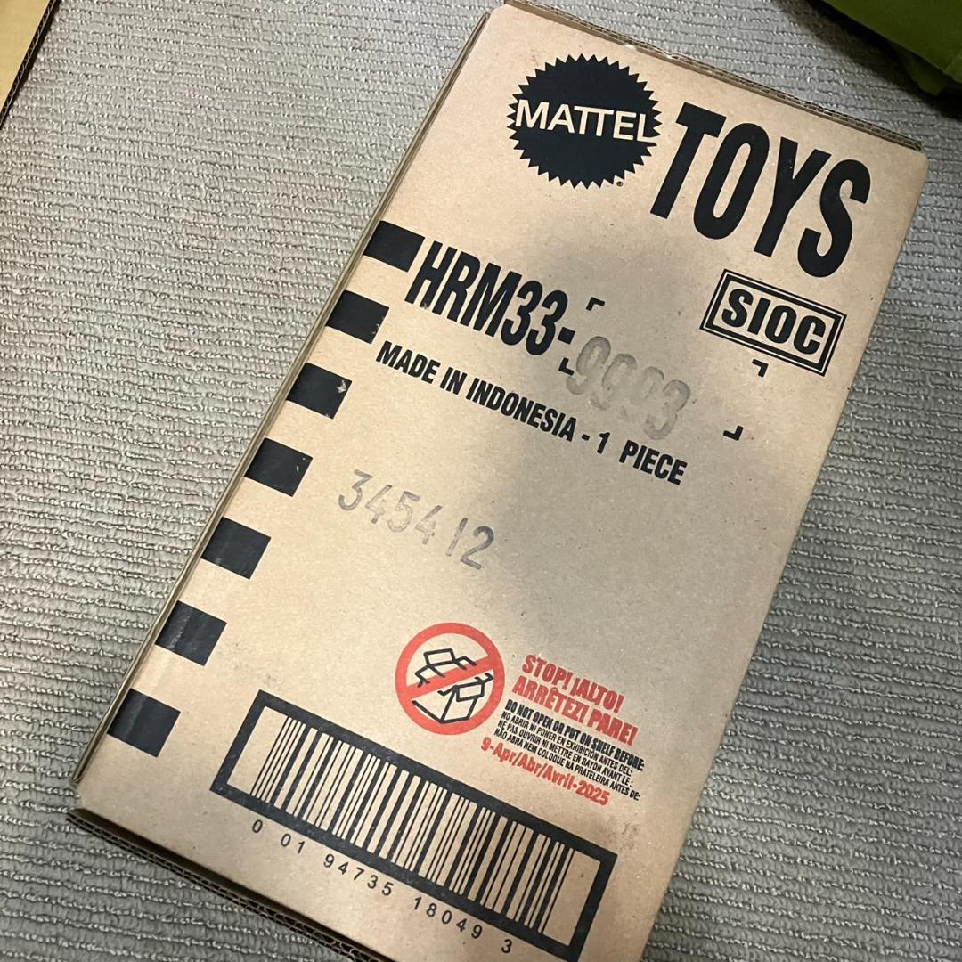 レブロンジェームス フィギュア LeBron James Doll