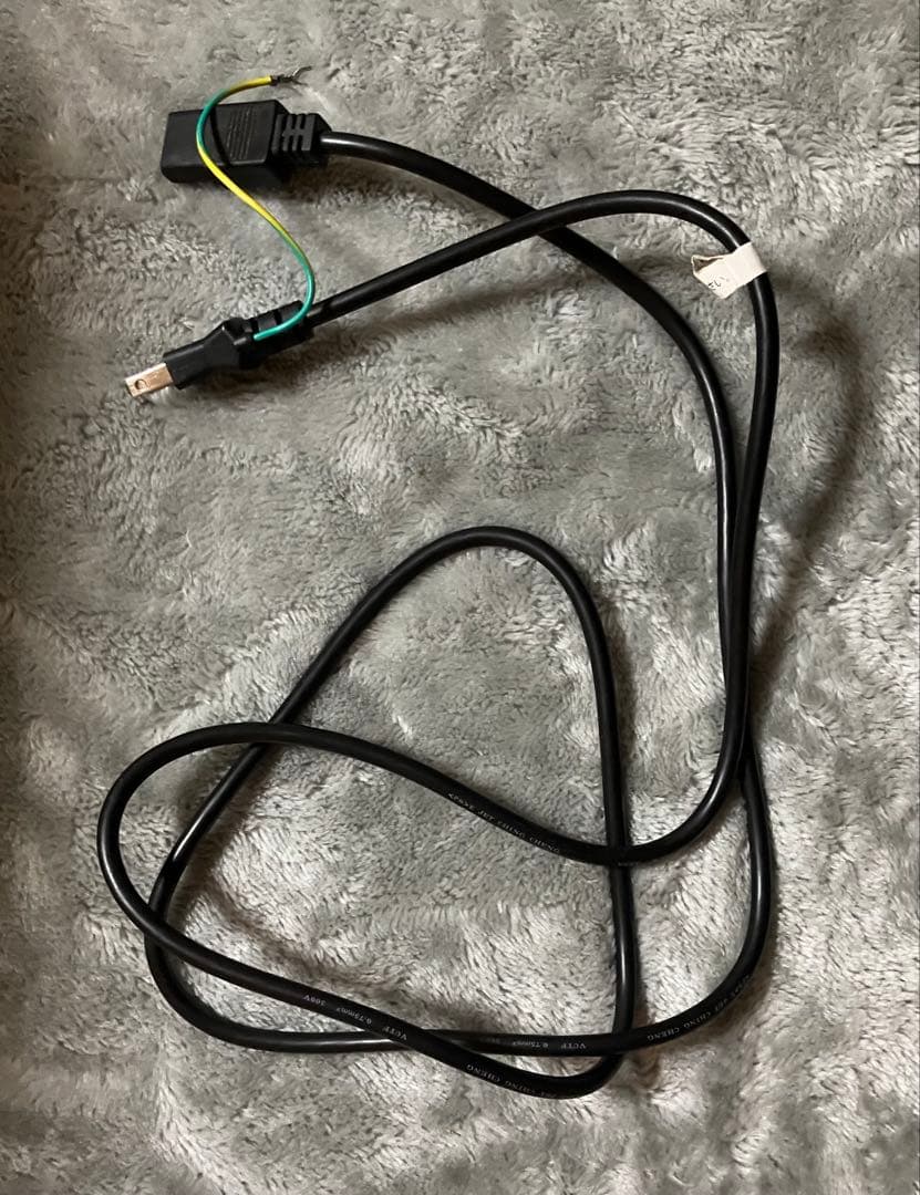 Fender Rumble 15 ベースアンプ