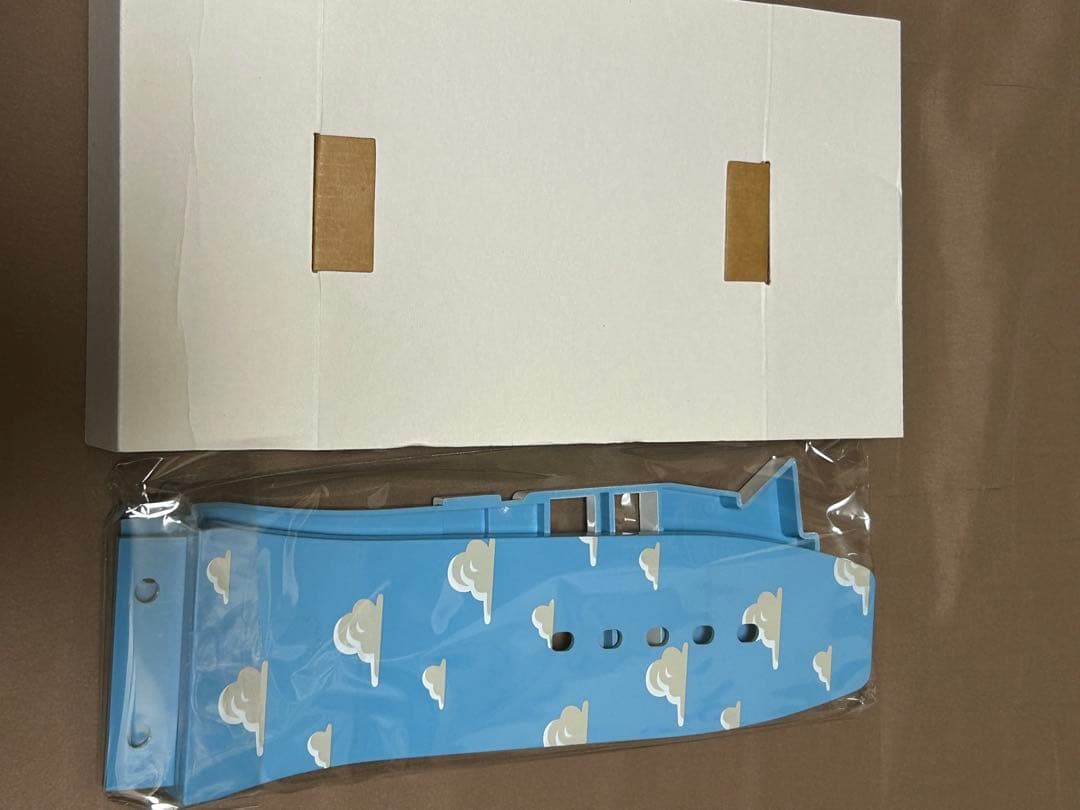 トイストーリー ジャンボ腕時計