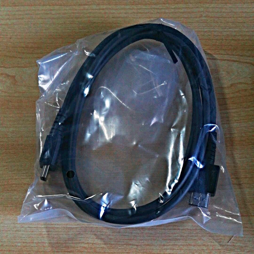 【付属品豊富】Nintendo Switch 本体