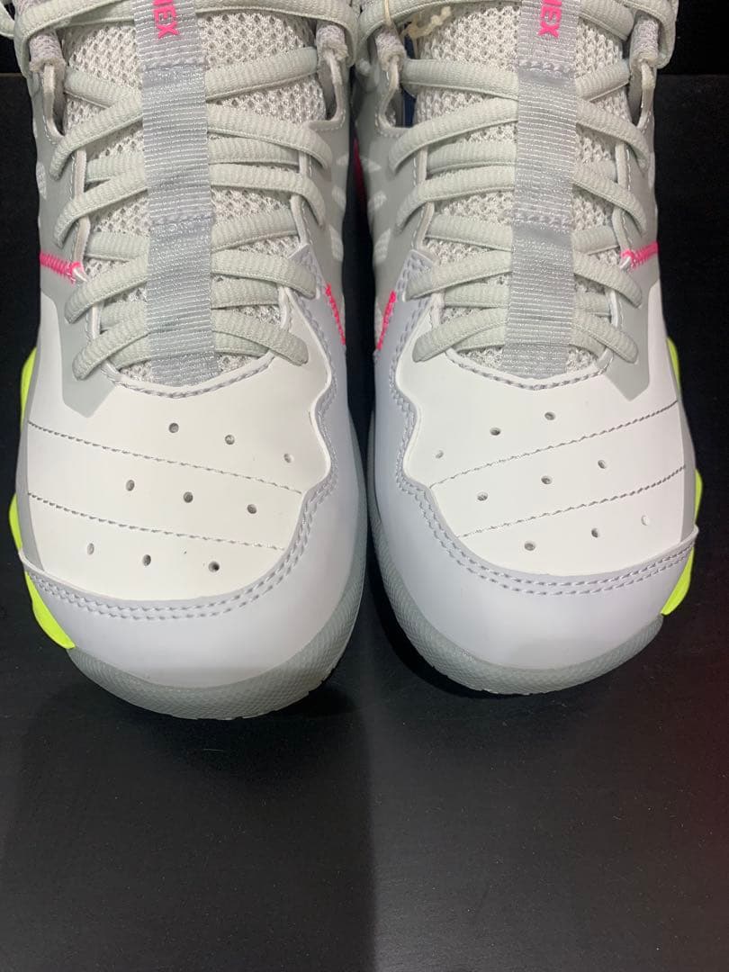 ヨネックスバドミントンシューズ サブアクシアGTウィメンSHBSG1L 24.0