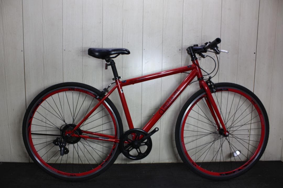 うまい棒太郎ページ