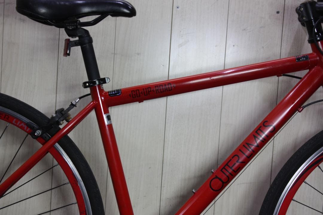 うまい棒太郎ページ