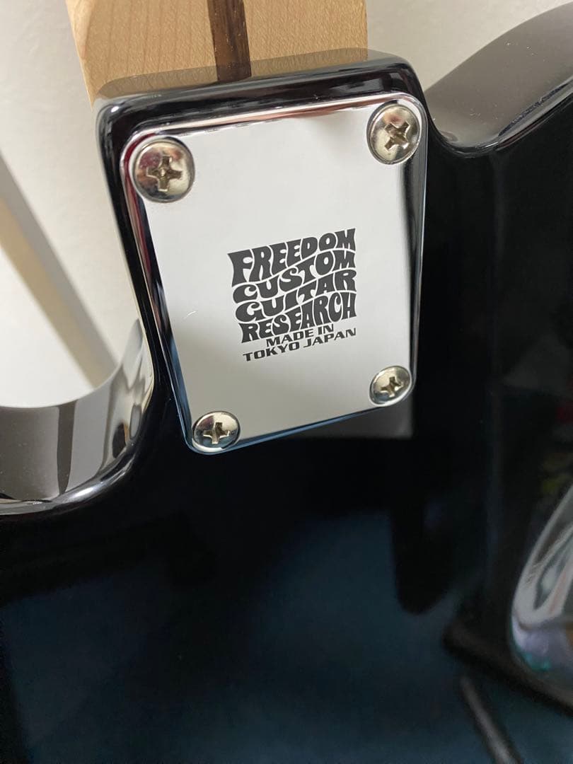 スクワイア　テレキャスターデラックス　ブラック エレキギター