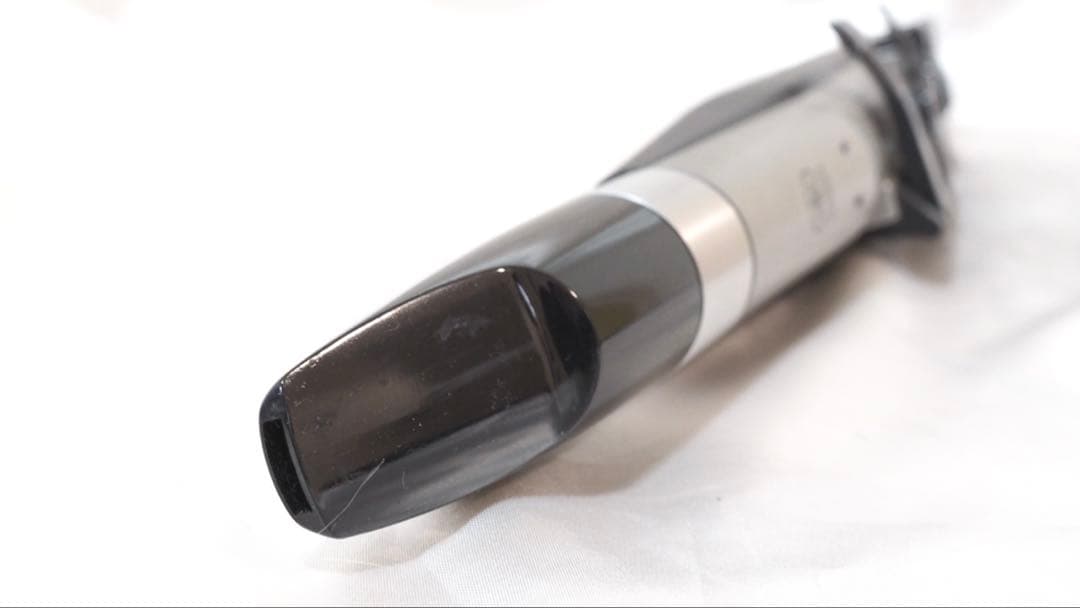 YAMAHA WX5 MIDIコントローラー ウィンドシンセサイザー