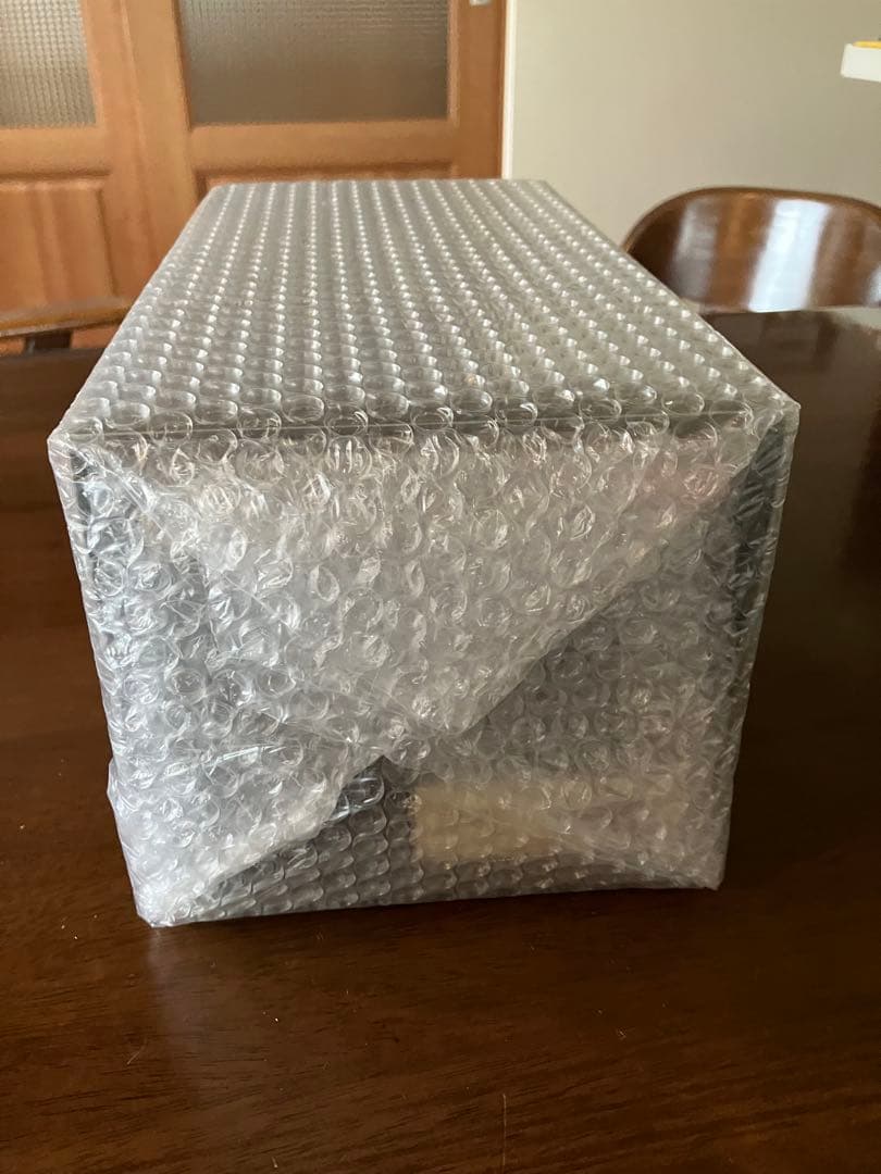 KYOSHO 1/18  2002turbo （White)絶版稀少モデル