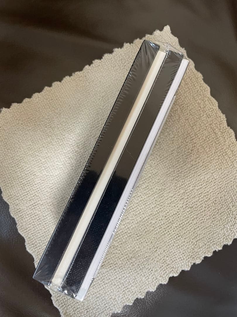 ‼️新品未使用‼️モンブラン‼️スターウォーカー ‼️ミッドナイトブラック‼️ボールペン‼️