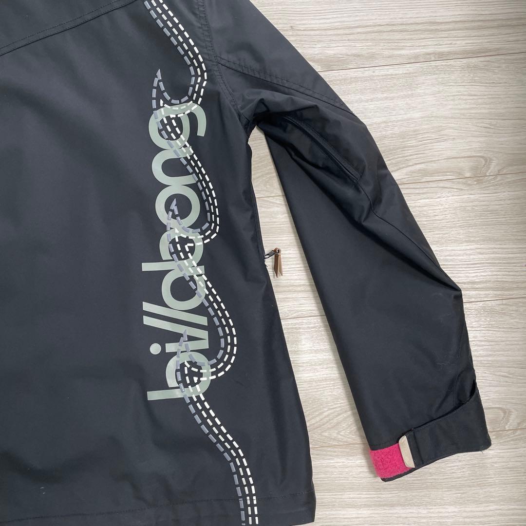BILLABONG スノーボードウェア レディース Mサイズ