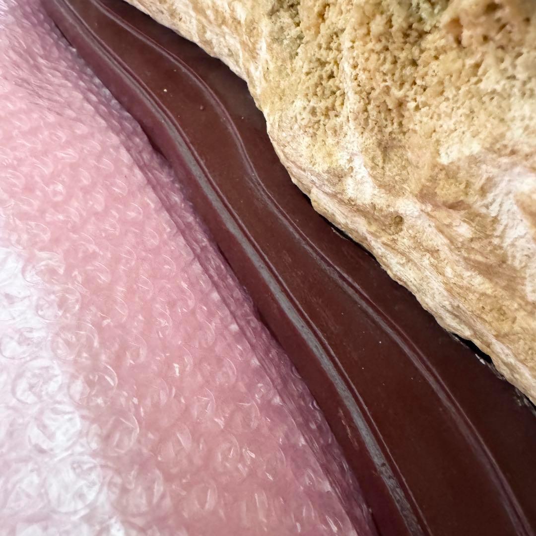 【特大・希少】28キロ　鍾乳石　インテリア　置物　原石　パワーストーン