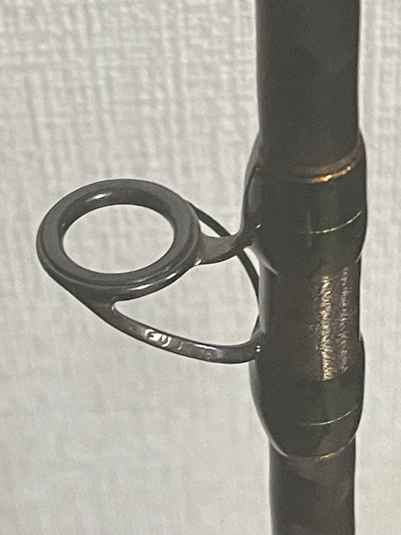 メガバス デストロイヤー オロチ F5-70DG TYPE R モノブロック