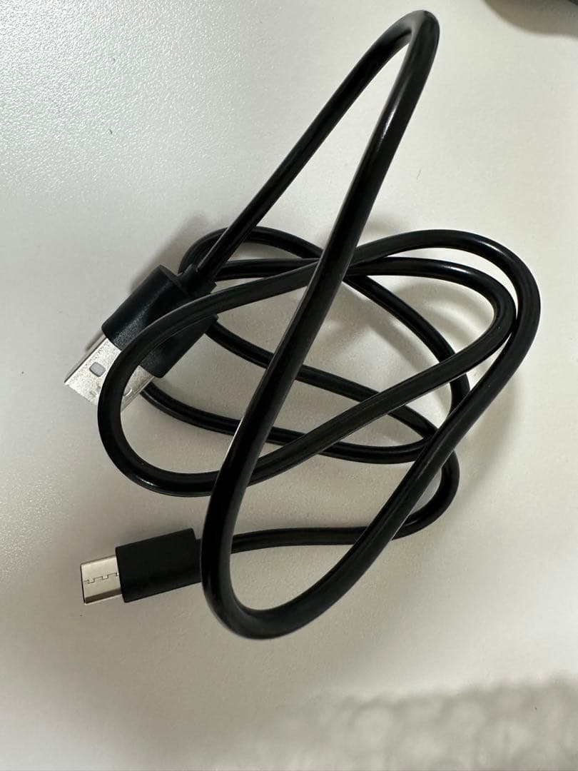 SRAM 「スラム」 RIVAL E-TAP 新品・未使用品 グループセット