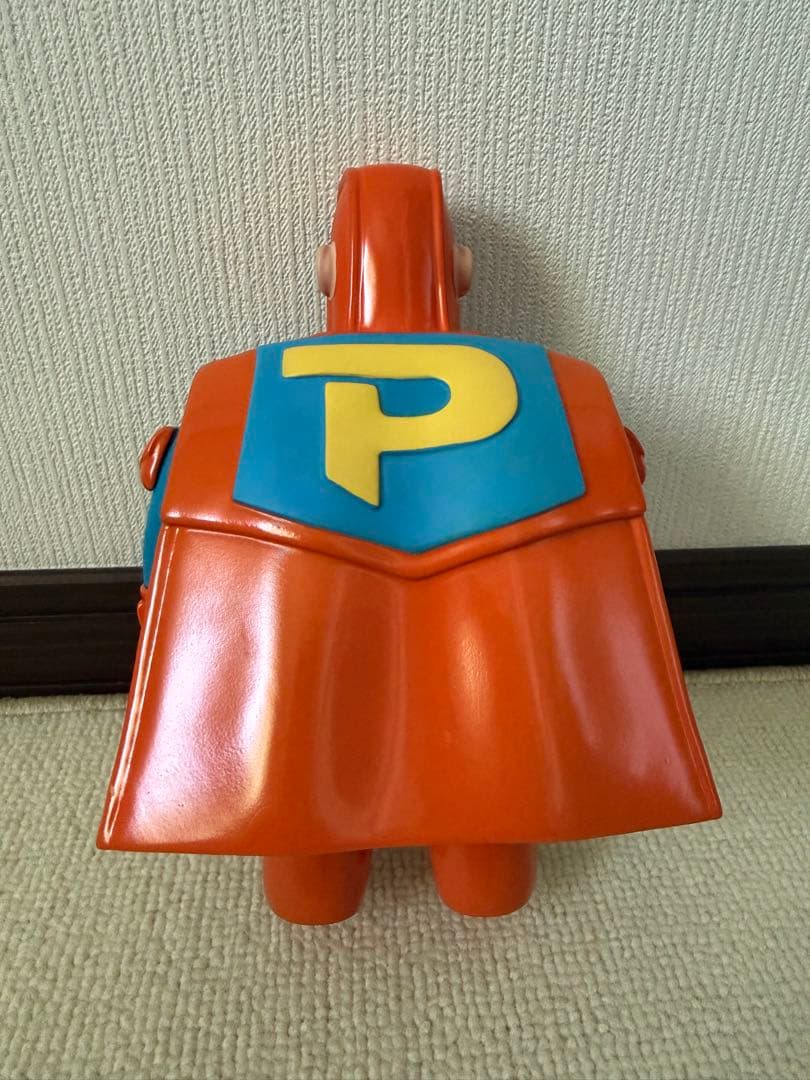 激レア　トイストーリー　トイストーリーオブテラー　フィギュア　ポケッティー