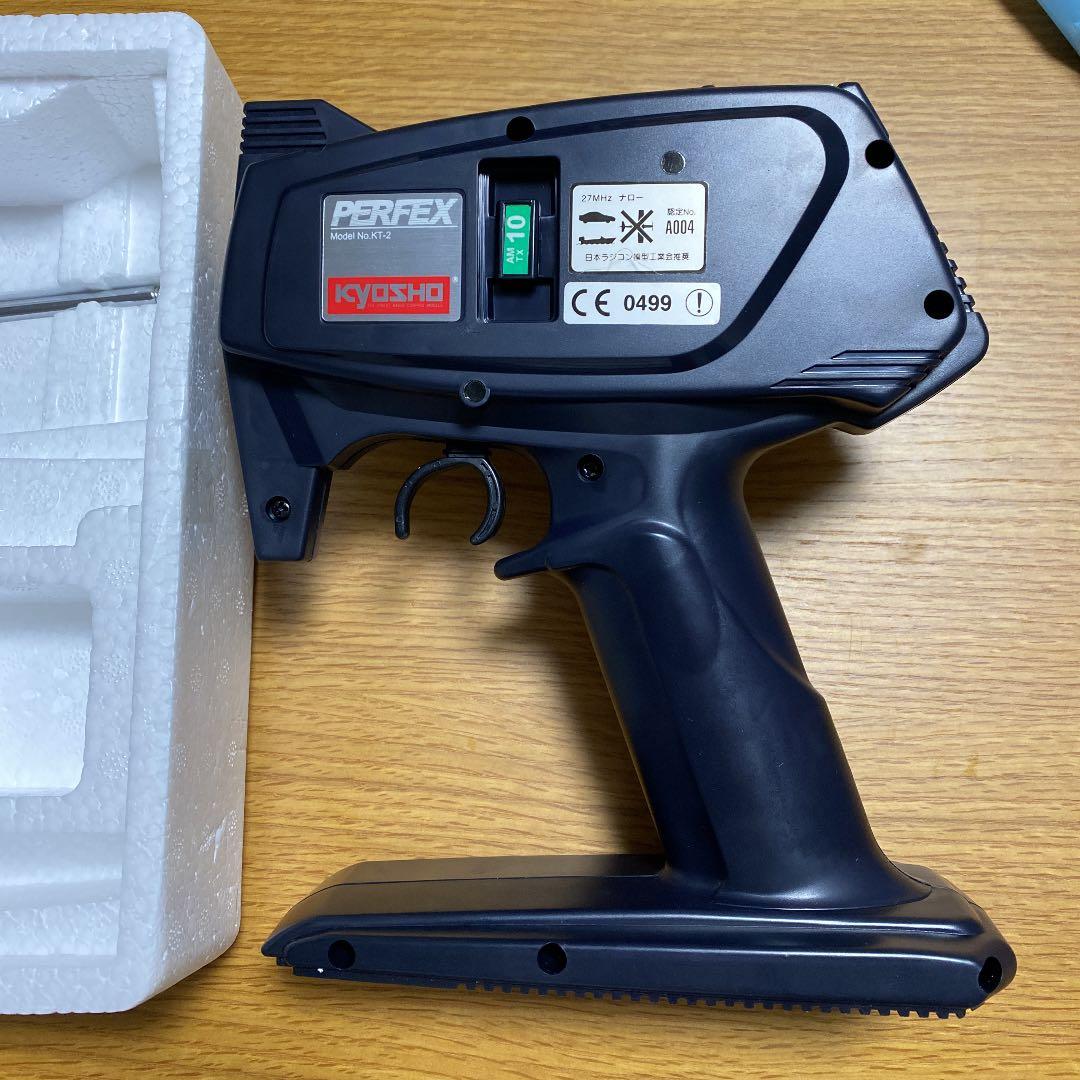 スカイネット ミニッツレーサー マッドマックス インターセプター