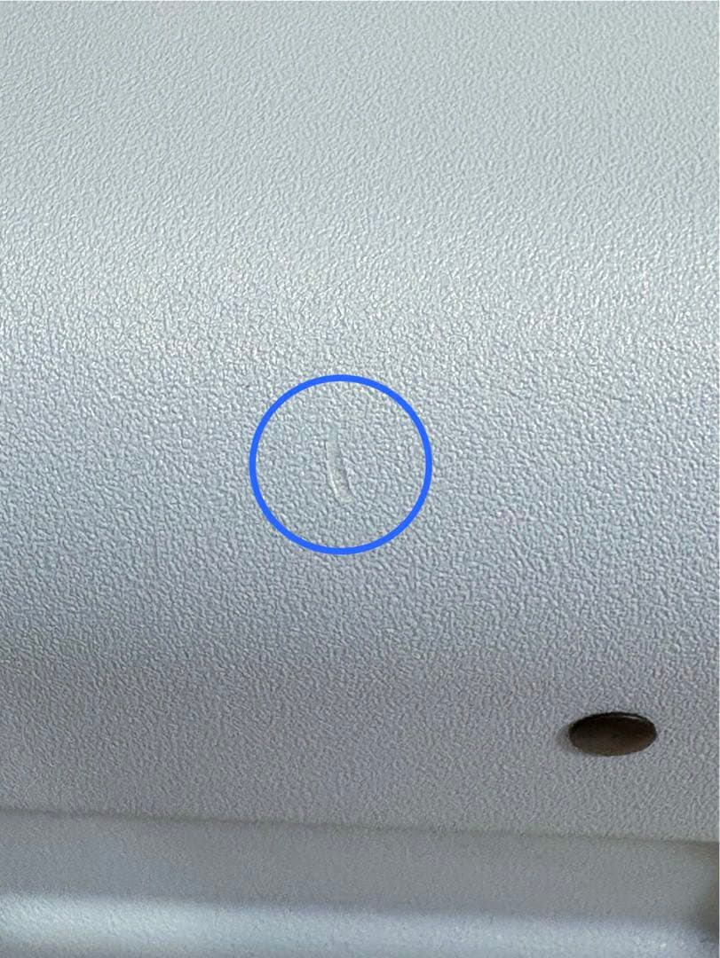 PETiCO ぺットキャリー Lサイズ スカイブルー