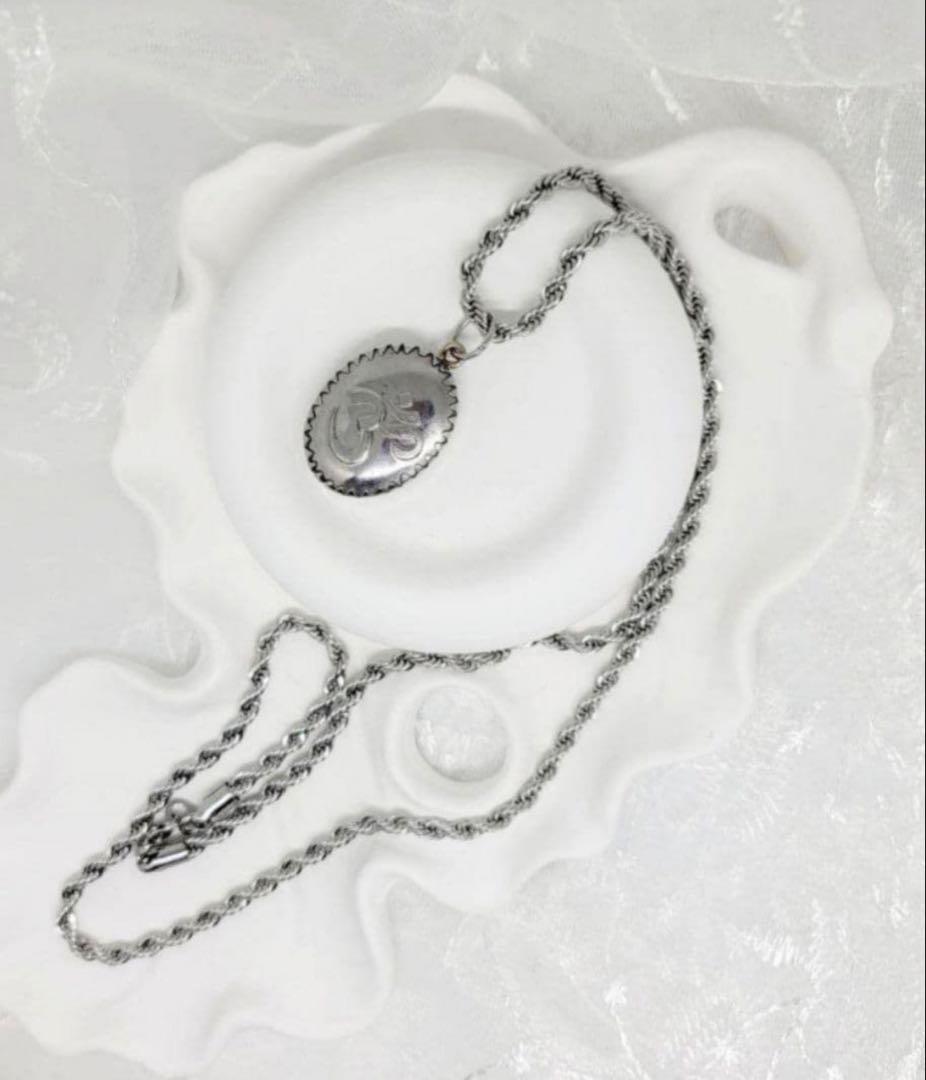 藤井風ネックレスセットOMペンダント シヴァ神&クリシュナ神 藤井風ネックレス