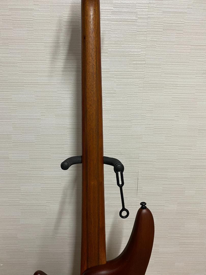 【極美品】Ibanez エレキベース SR500E アイバニーズ ケース付属