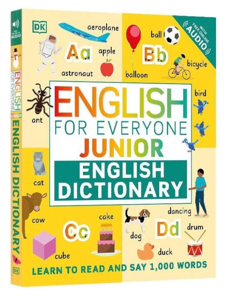 Liaoリスト絵本130冊　おまけ付お得セット マイヤペン対応最高品質版 福袋