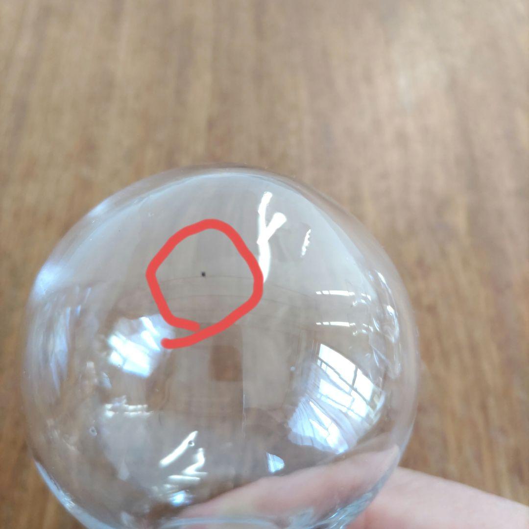 軽井沢ウイスキー　空き瓶