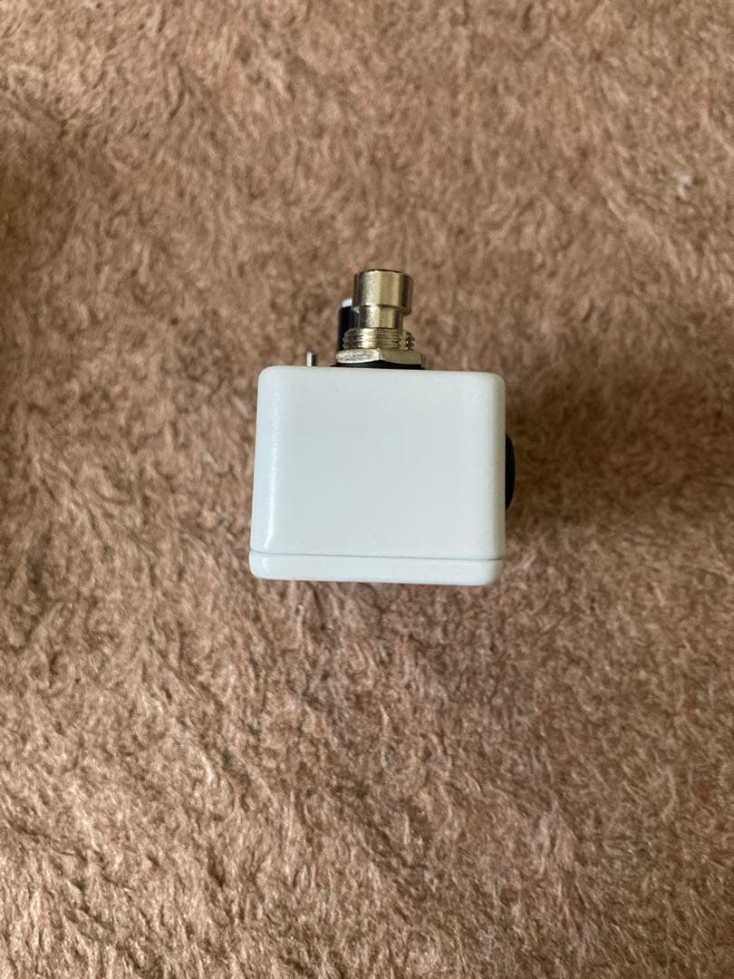 ギター Old Blood Noise Endeavors Ramper