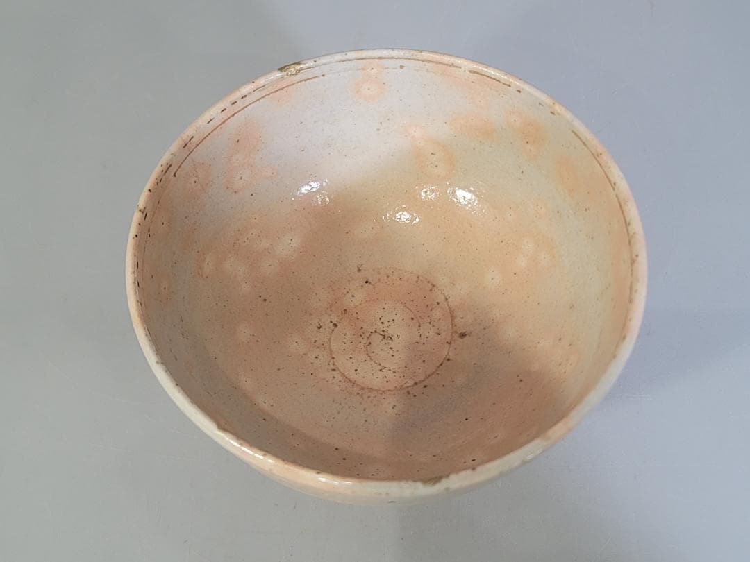 DT180 茶道具 高麗 呉器 茶碗 古美術 骨董品