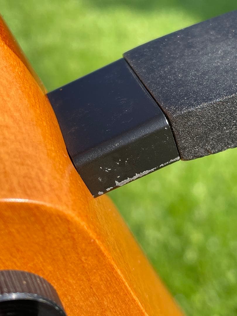 YAMAHA ヤマハ SLG110S サイレントギター 美品