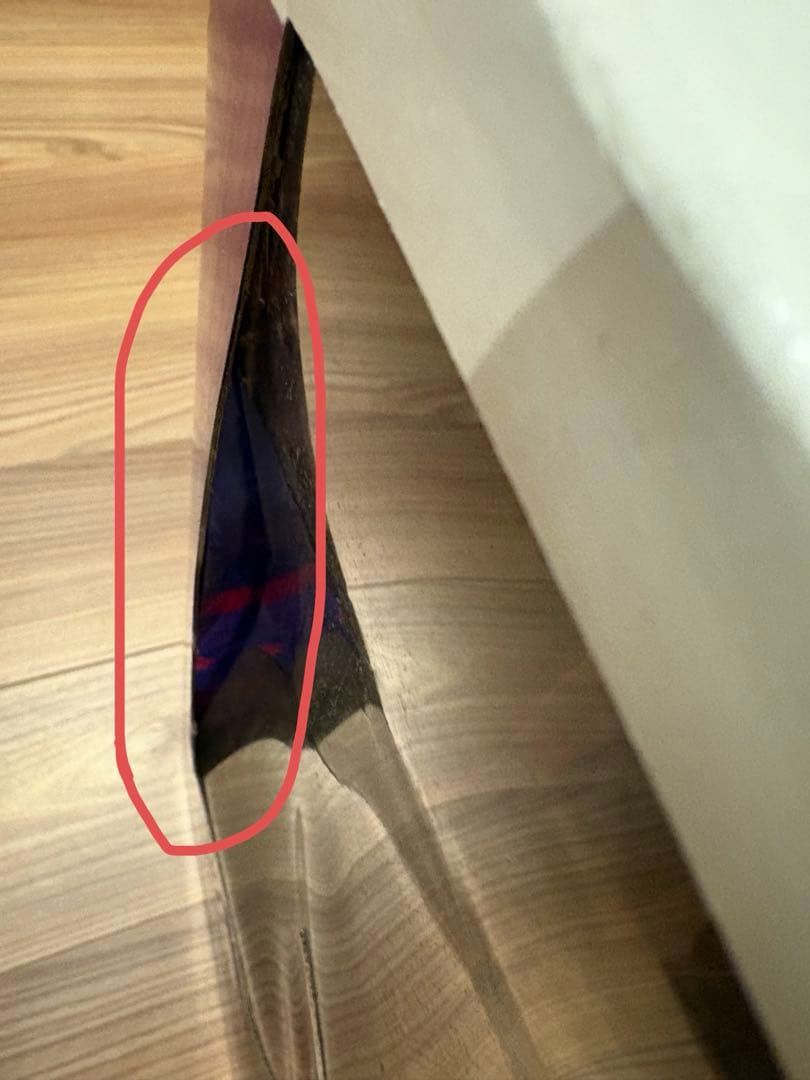 チャーリーとチョコレート工場 ウィリーウォンカ　フィギア