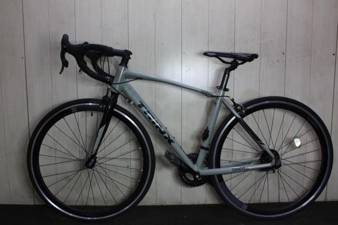 かんとりーまーむページ