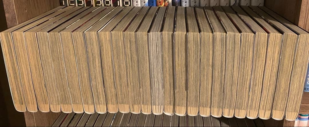 嘘喰い　全49巻セット　レンタル落ち