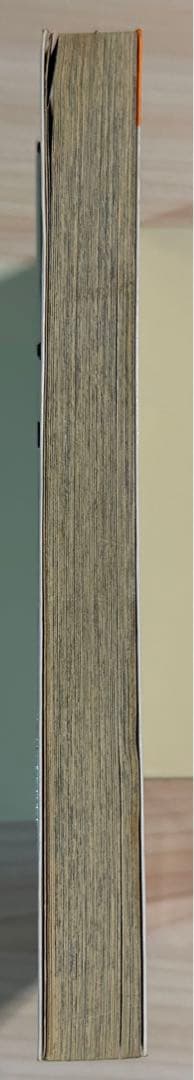 初版 風来のシレンハラペコぼーけん記 第1巻