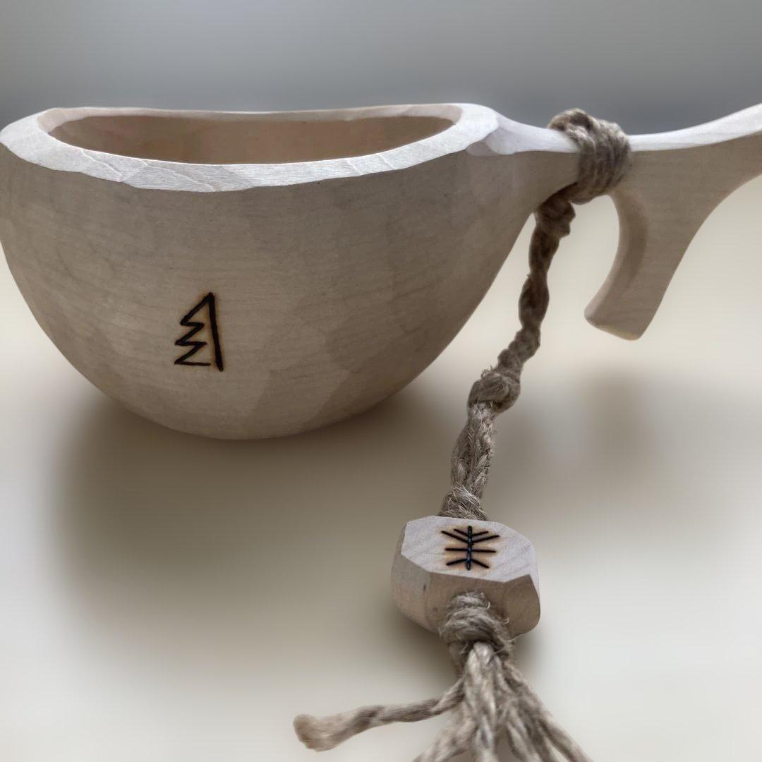 k*0様 【新品】ソウルオブシベリア #4 丸型ペンダント　No.2650 クク