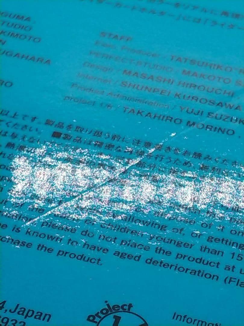 RAH 仮面ライダーディエンド