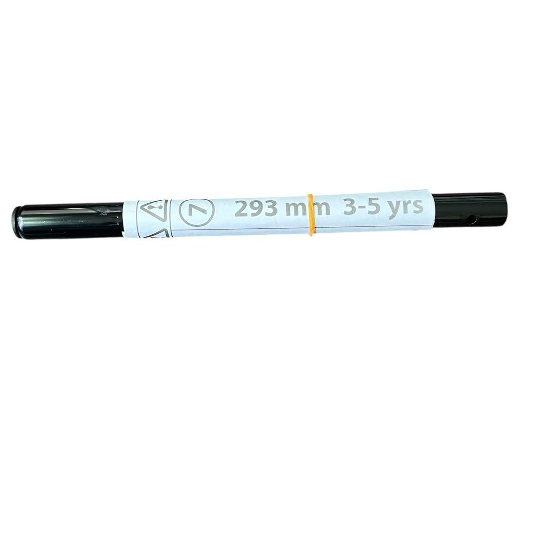 ストライダースポーツ日本正規品 ブルー　 STRIDER 12 Sport